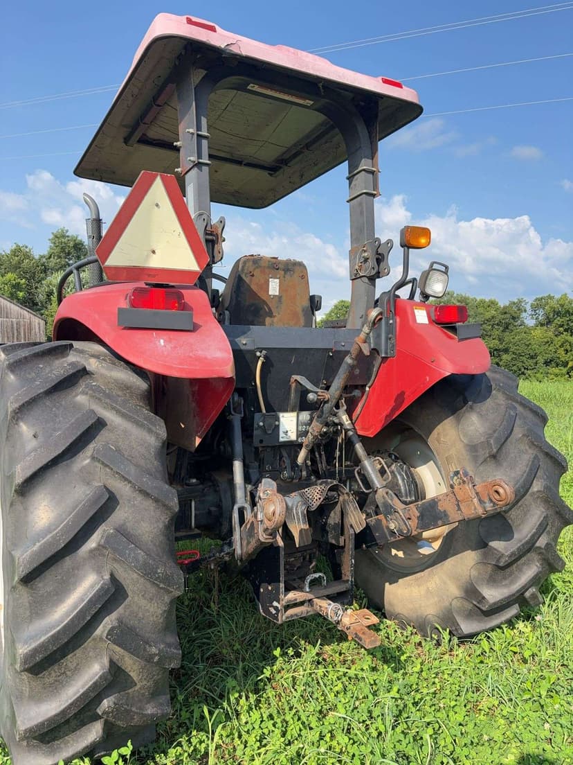 test