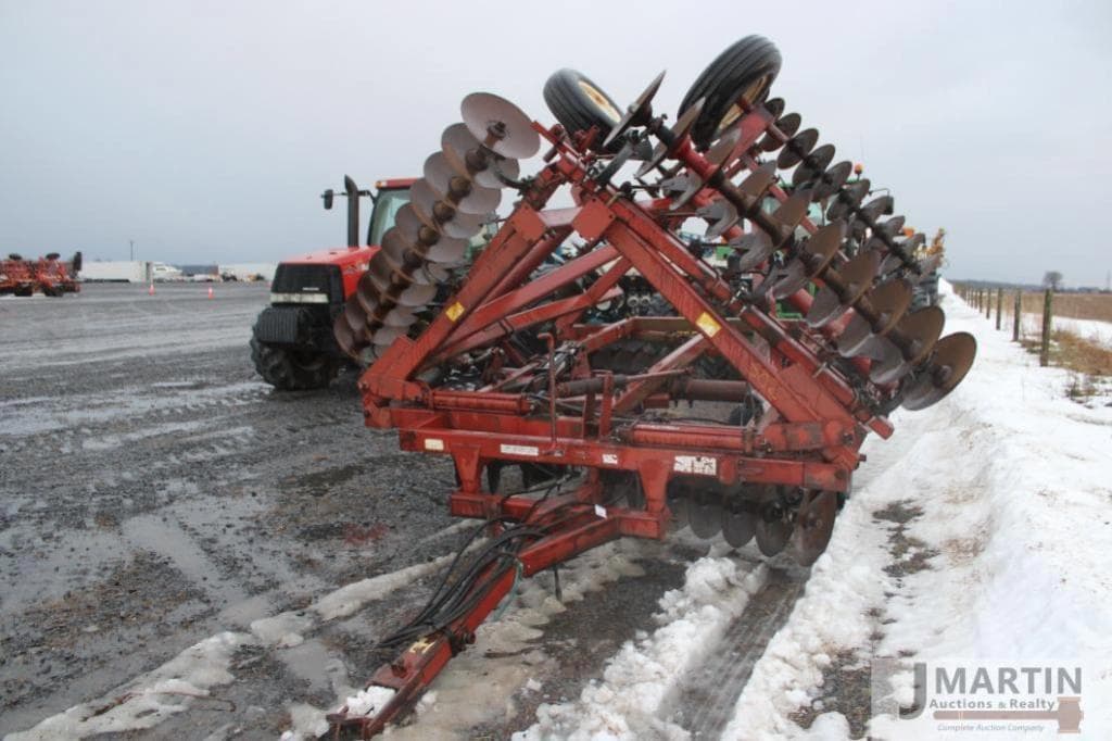 Image of Kewanee 1175 Primary image