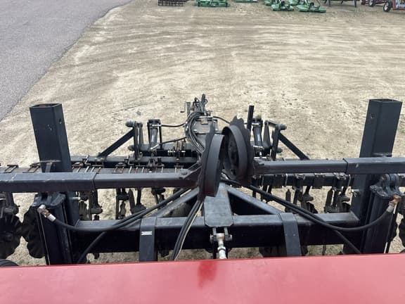 Image of Case IH 5400 equipment image 1