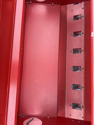 Image of Case IH 5400 equipment image 2