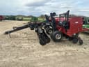 Case IH 5400 Image
