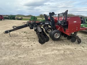 Case IH 5400 Image