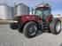 175 - 299 HP Tractors image