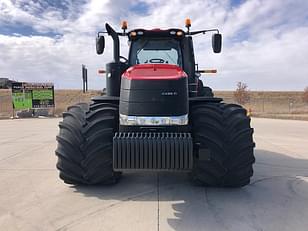 Main image Case IH Magnum 340 1