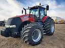 2019 Case IH Magnum 310 Image