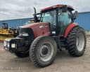 Case IH MXU110 Image