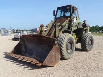 Main image Case W24C