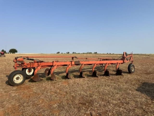 Image of Case IH 400 equipment image 3