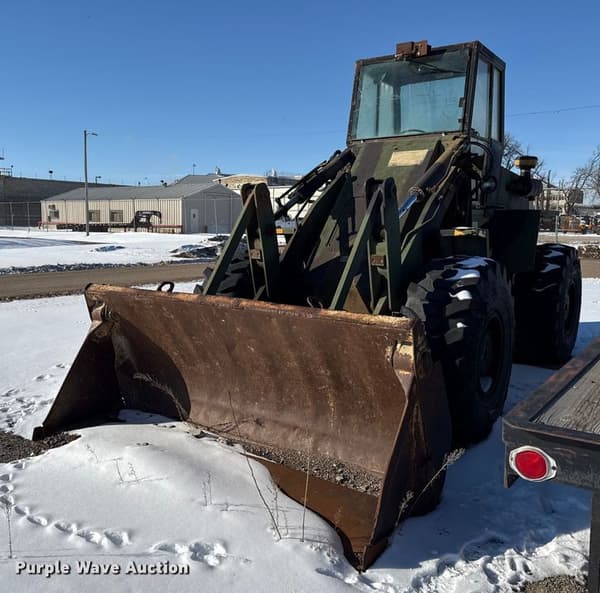 Equipment Main Image