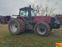 Case IH MX285 Image