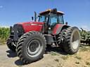 Case IH MXM190 Image