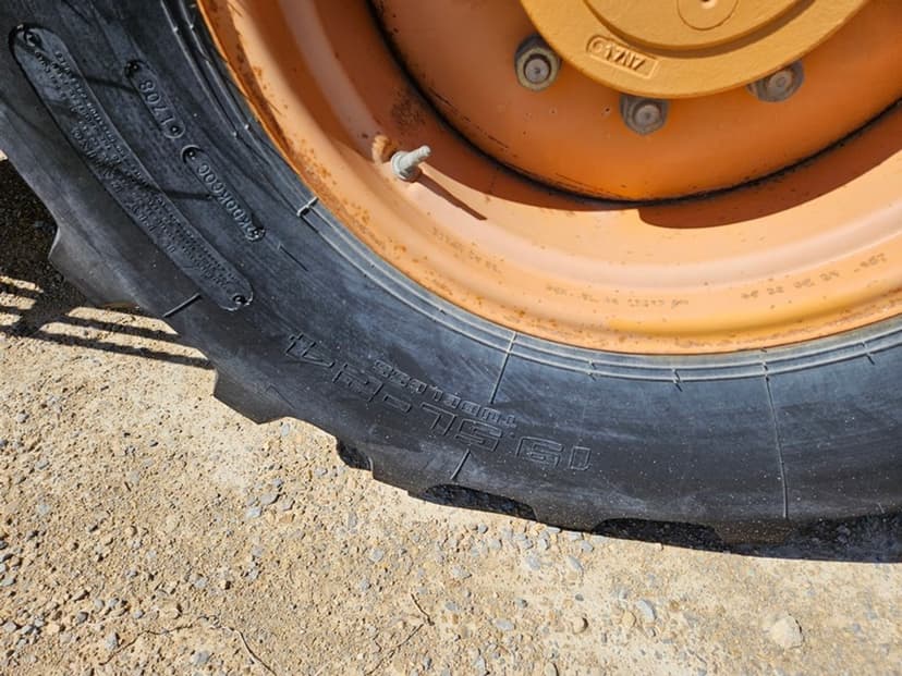 test