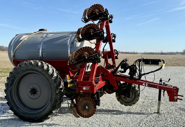 Image of Case 2800 equipment image 3