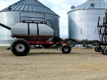 Main image Case IH Precision Air 3430