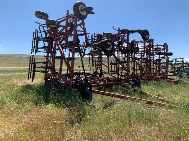 Image of Case IH PTX600 equipment image 1