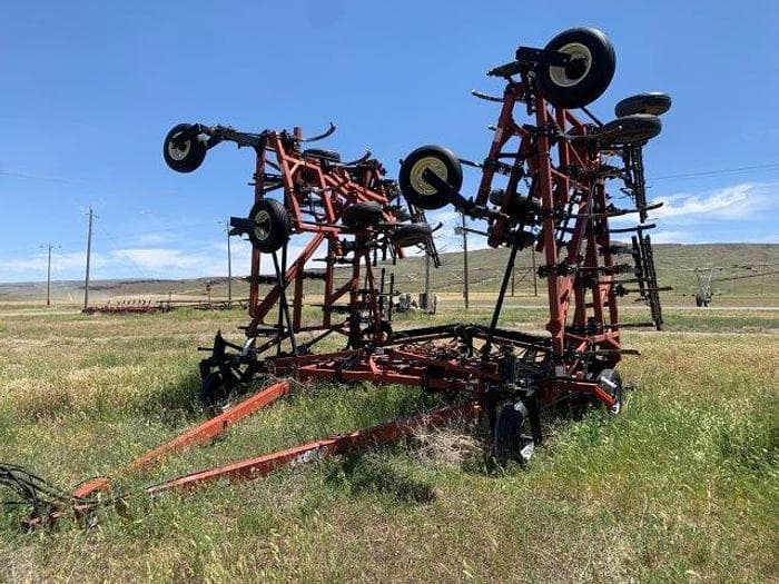 Image of Case IH PTX600 Primary image