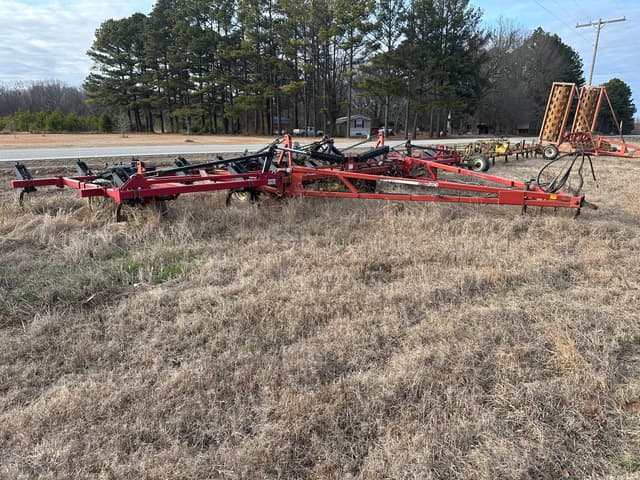 Image of Case PTX300 equipment image 1