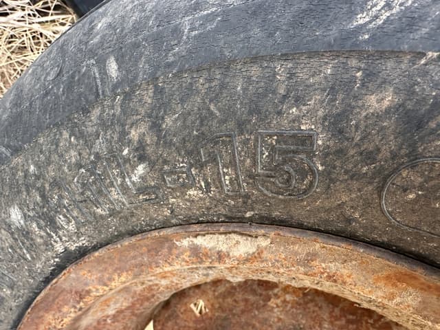 Image of Case PTX300 equipment image 4