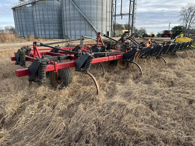 Image of Case PTX300 equipment image 3