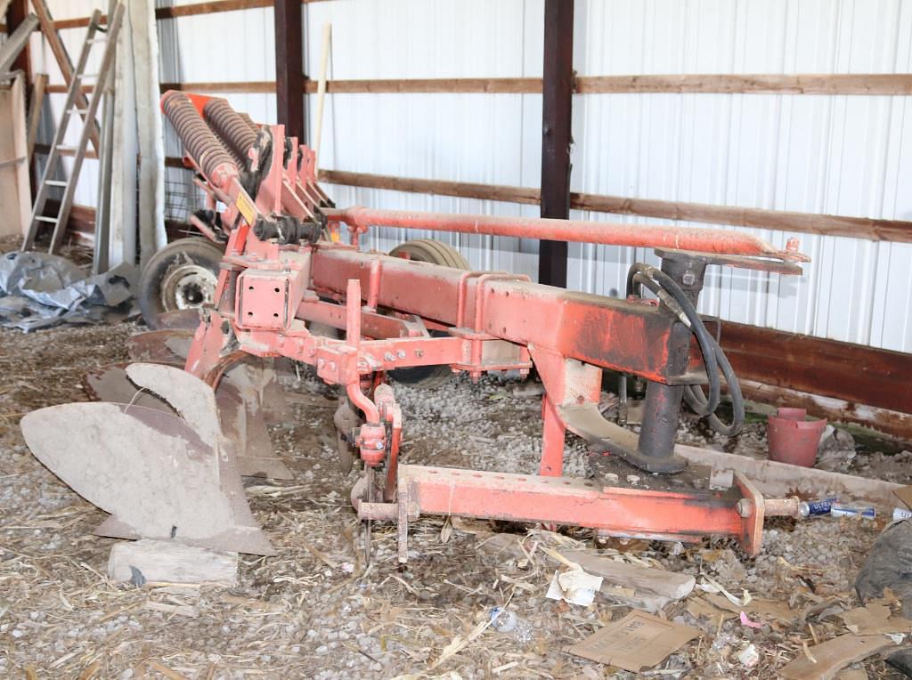 Image of Case IH 308 Primary image