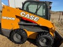 Case SR210B Image