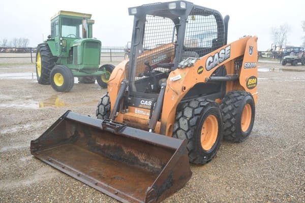 Equipment Main Image