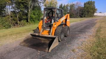 Main image Case SR210