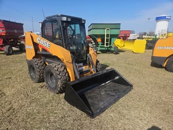 Main image Case SR210B