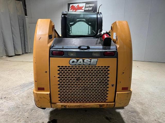 Image of Case SR220 equipment image 3