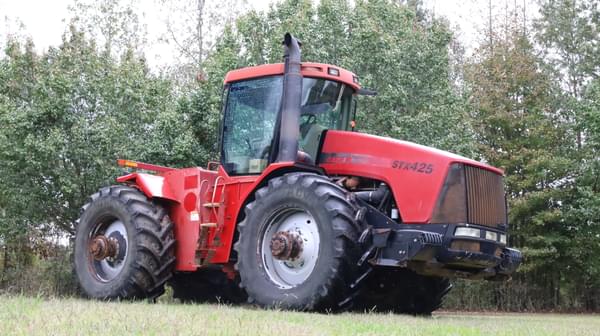 Equipment Main Image