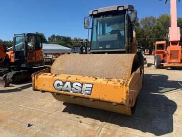 Main image Case SV212