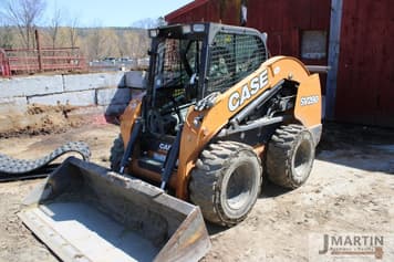 Main image Case SV280