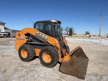 Main image Case SV300