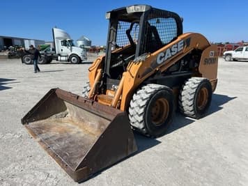 Main image Case SV300