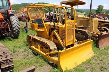 Main image Case TR320