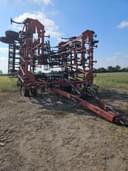 Case IH Tigermate II Image