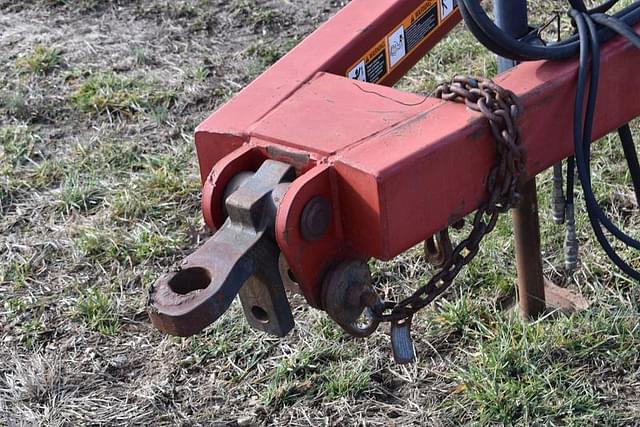 Image of Case IH Tigermate II equipment image 3