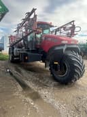 2013 Case IH Titan 3530 Image
