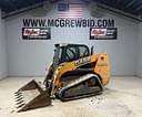 Case TR270 Image