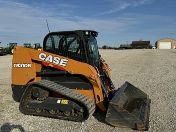 Main image Case TR310B