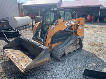 Main image Case TR310B