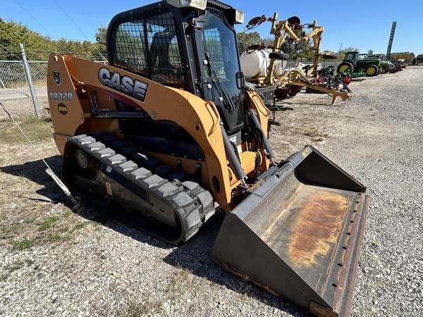 Equipment Main Image