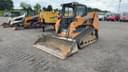 Case TR340 Image