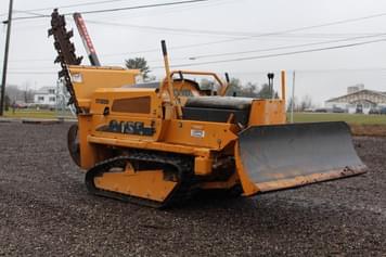 Main image Case TF300B