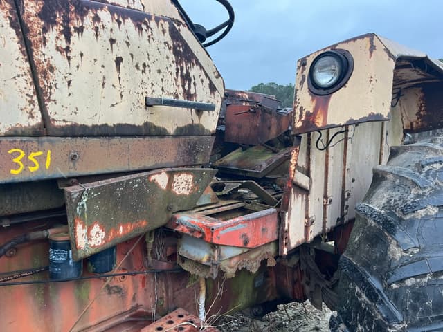 Image of Case 930 equipment image 3