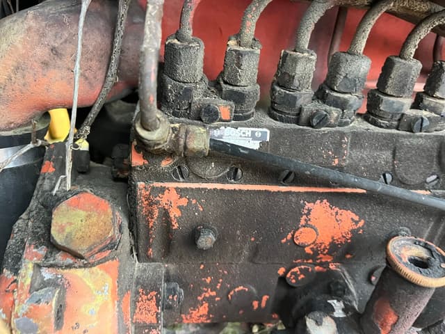 Image of Case 930 equipment image 4