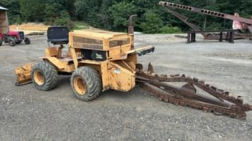 Main image Case 25+4