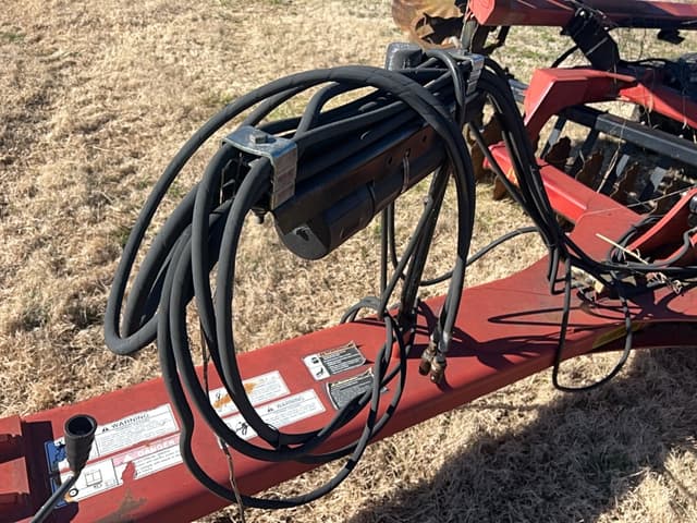 Image of Case 330 equipment image 4