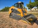Case TV380 Image