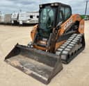 Case TV380 Image